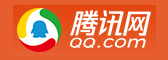 腾讯QQ