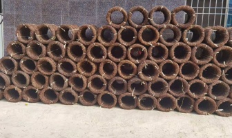 中国藤制篮仔市场发展研究及投资前景报告